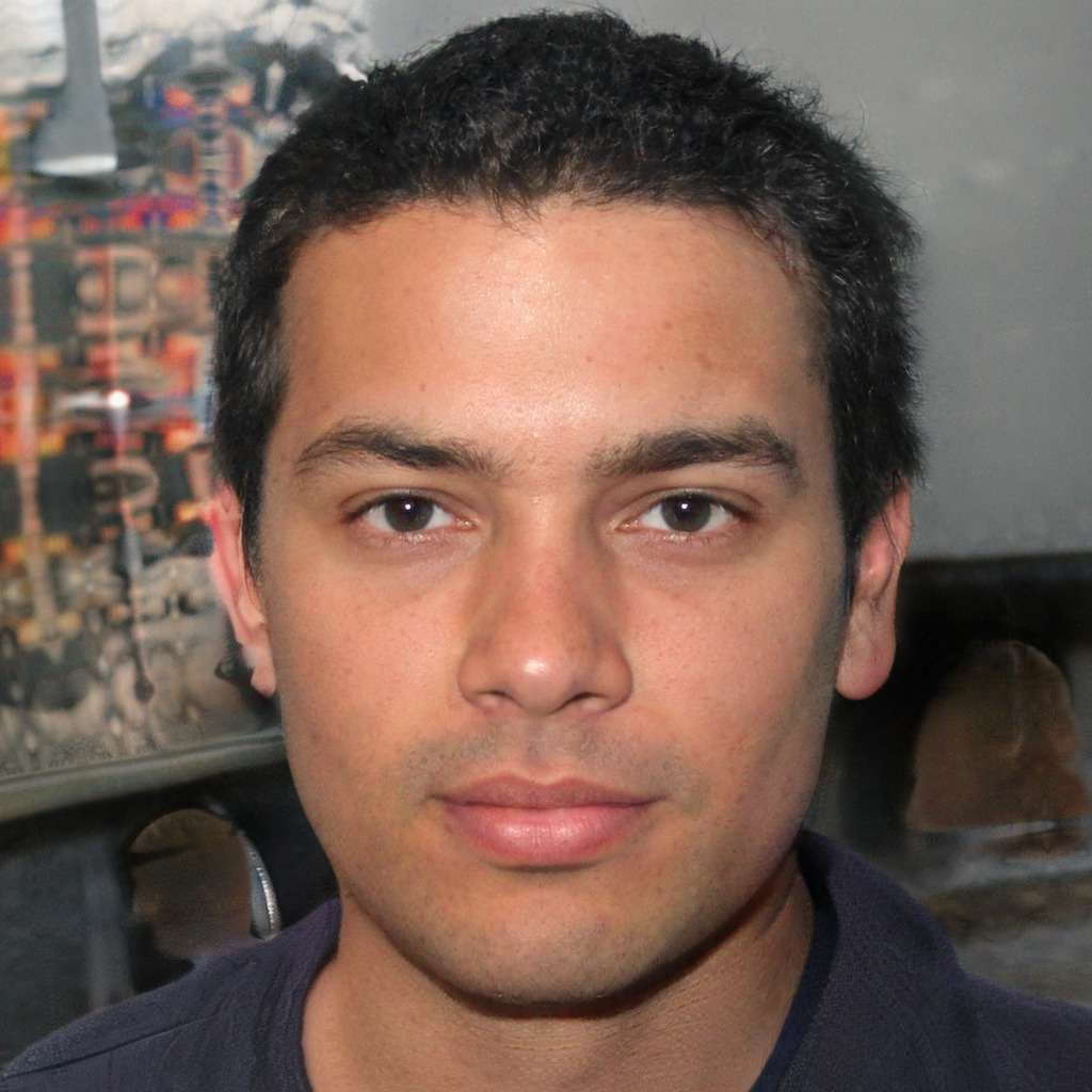 Rajiv Sharma