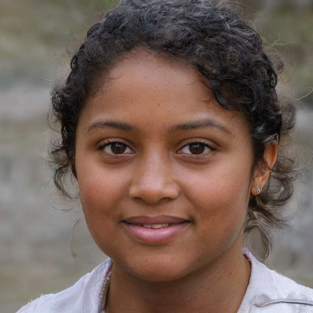 Sneha Nair