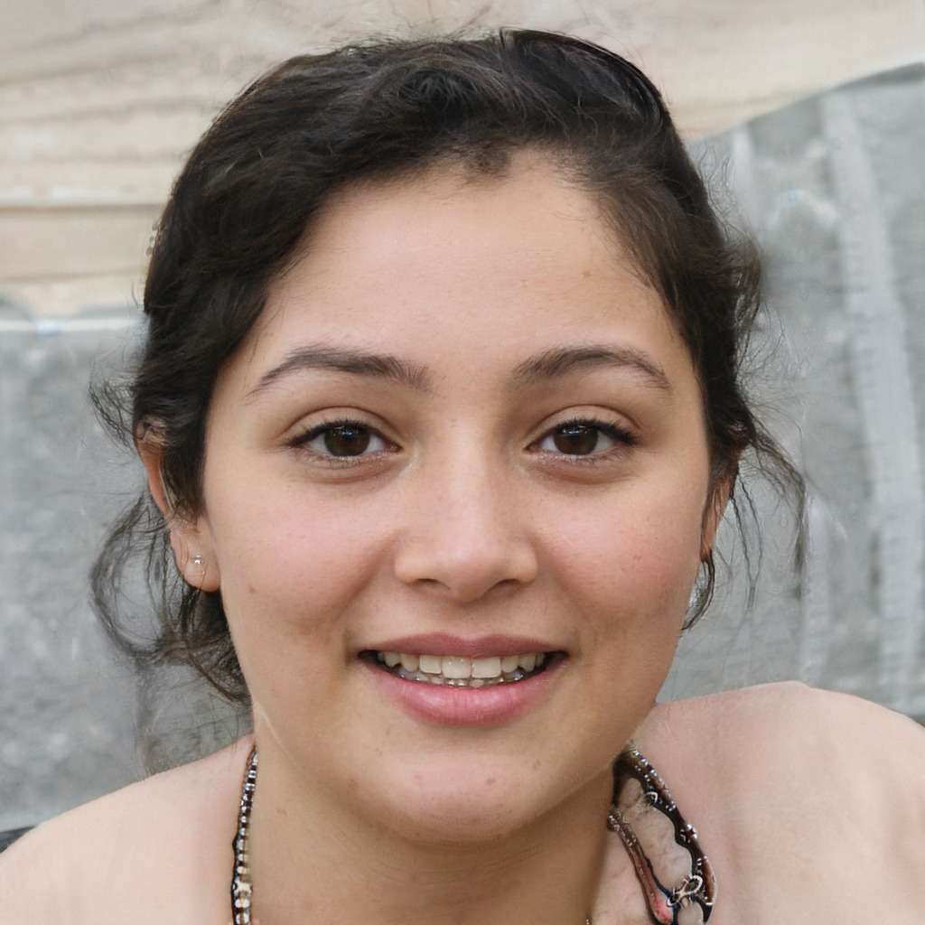 Shalini Pillai