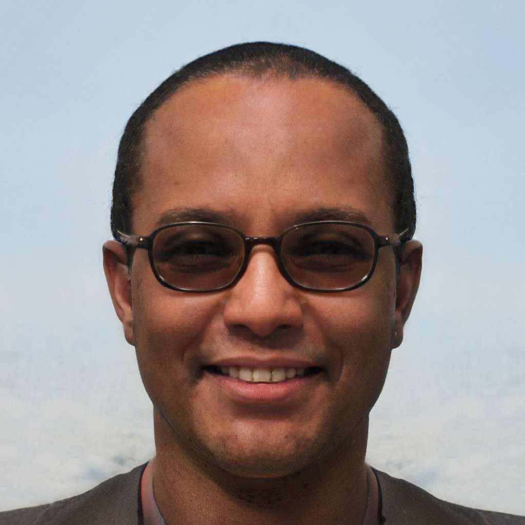 Rahul Verma
