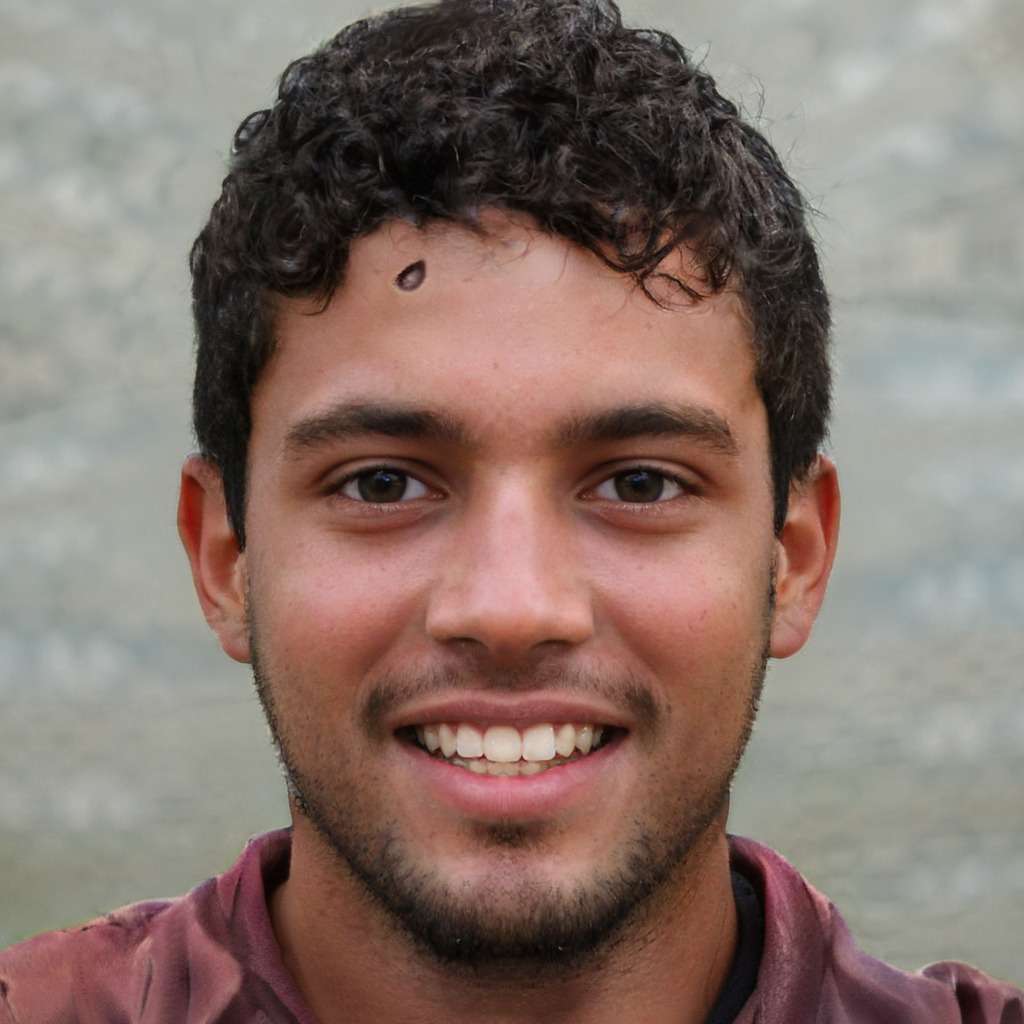 Suresh Kumar