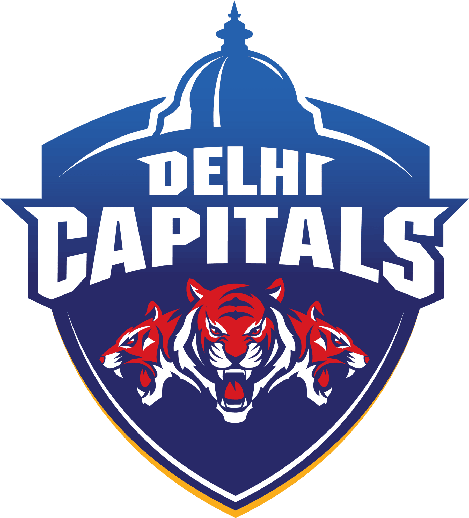 Delhi Capitals