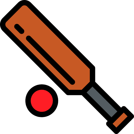Info IPL Logo