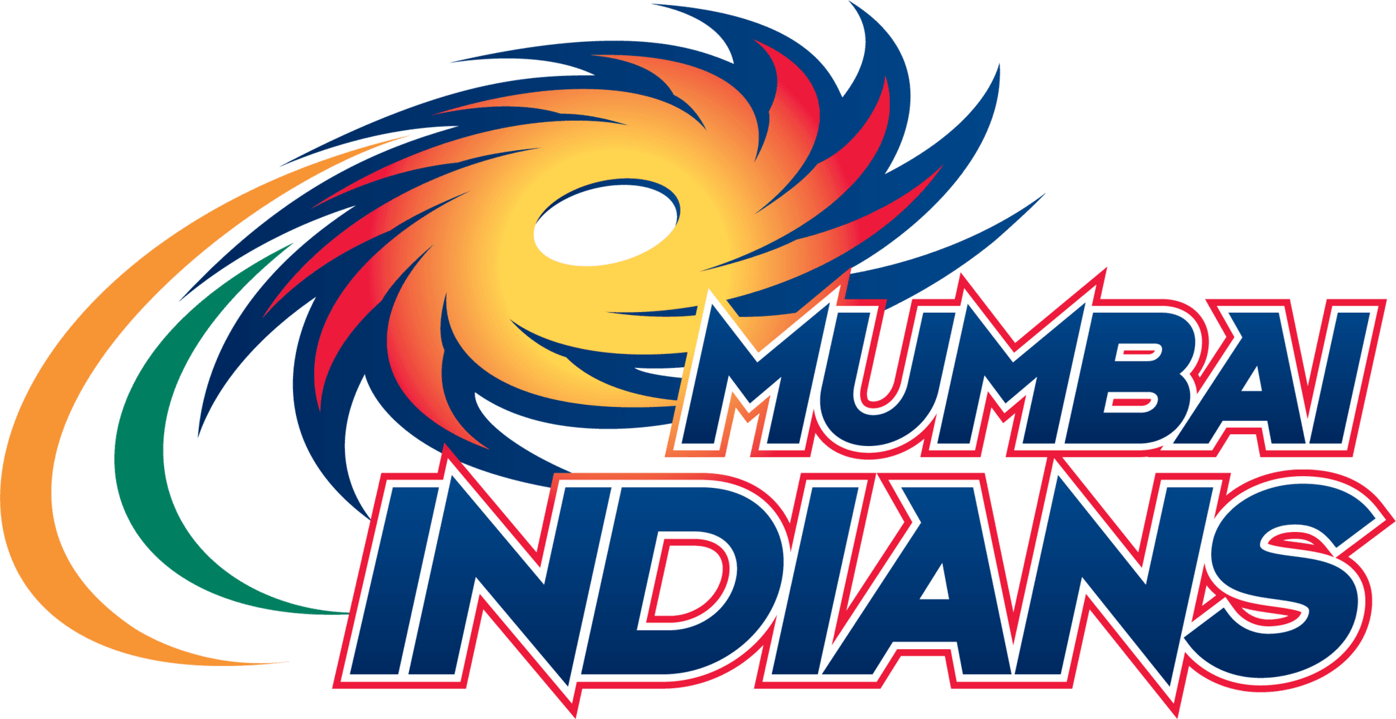 Mumbai Indians