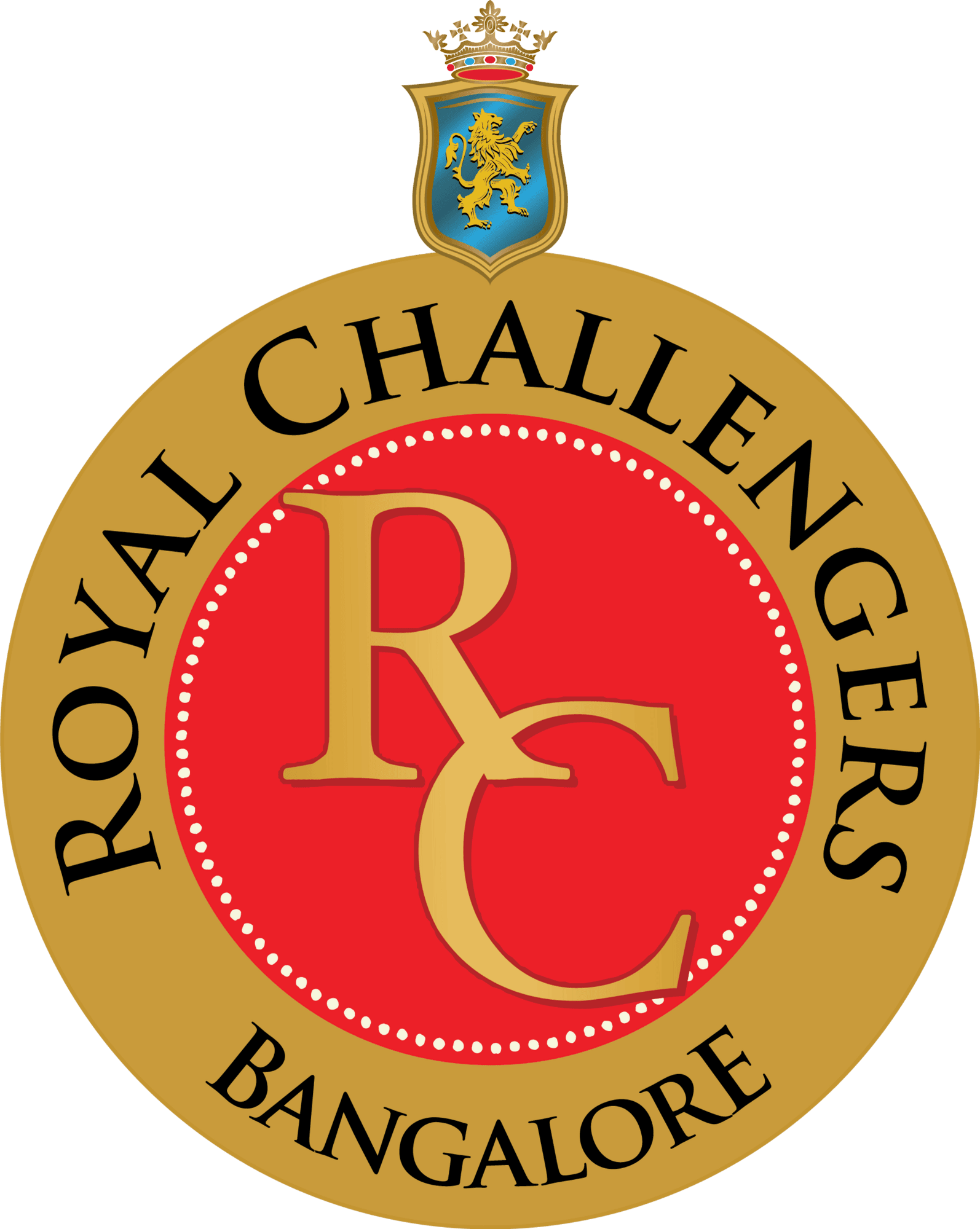 Royal Challengers Bangalore