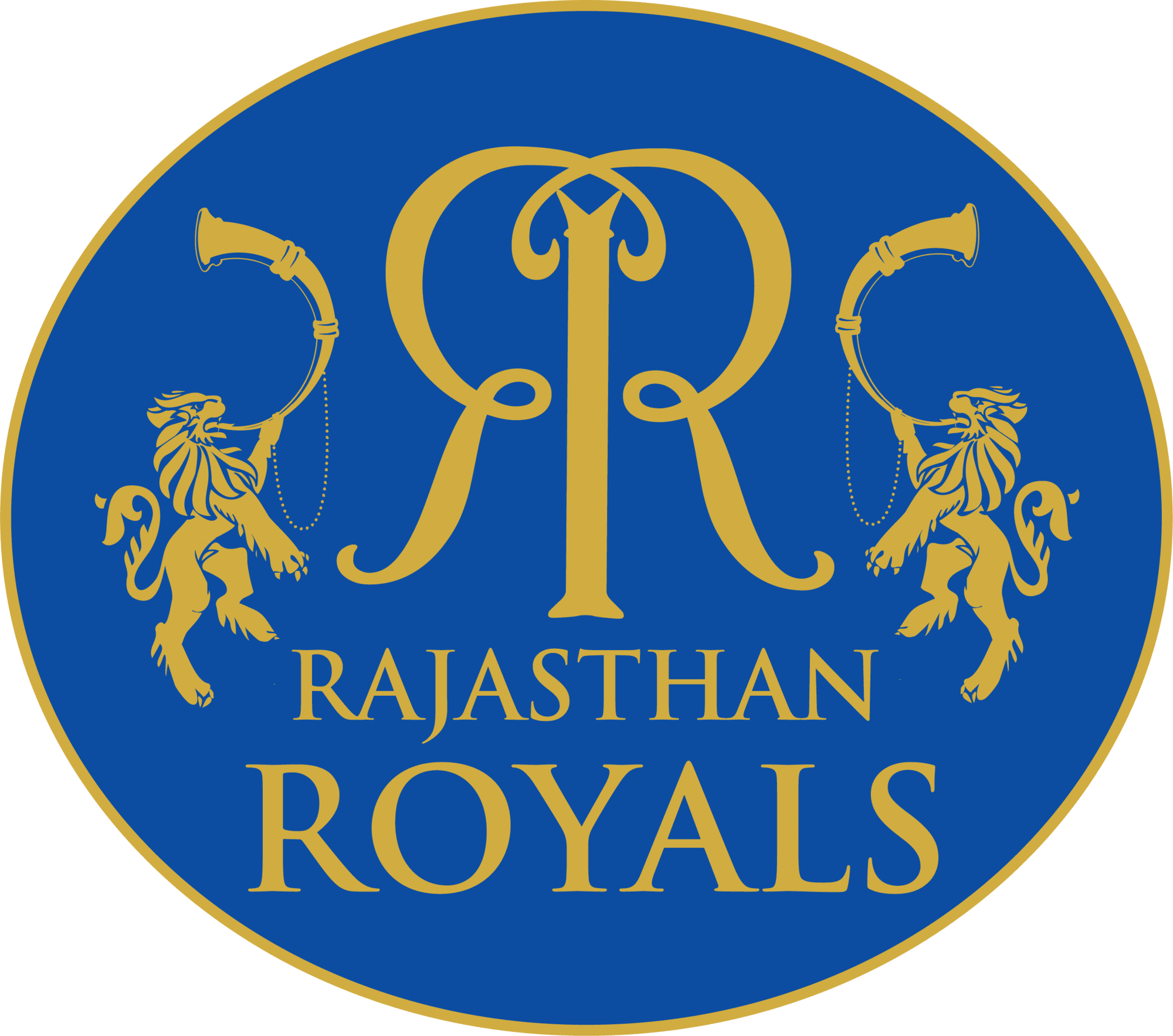 Rajasthan Royals